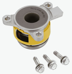 Zentralausrücker Kupplung für TOYOTA DAIHATSU SCION TOYOTA (GAC)