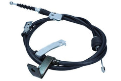 Seilzug Feststellbremse hinten links für HYUNDAI KIA ix20 VENGA Hatchback Van