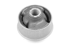 Lagerung Lenker Vorderachse hinten für LEXUS TOYOTA NX AURIS Kombi VAN