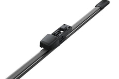 Wischblatt für AUDI MERCEDES-BENZ NISSAN OPEL PEUGEOT SEAT SKODA VW JEEP DS Q6
