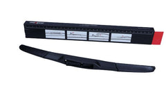 Wischblatt für DAIHATSU FIAT FORD HONDA IVECO MAZDA MITSUBISHI NISSAN SUZUKI