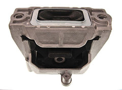 Lagerung Motor rechts für AUDI SEAT SKODA VW A3 Sportback ALTEA XL LEON TOLEDO