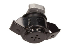Lagerung Motor links für SEAT VW TOLEDO I CORRADO GOLF II JETTA PASSAT B3/B4