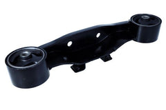 Lagerung Motor hinten für HYUNDAI H-1 / STAREX Bus Kasten Pritsche/Fahrgestell