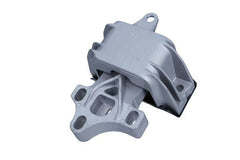 Lagerung Motor links für AUDI VW A3 BORA I Variant GOLF IV VAN