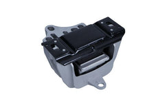 Lagerung Motor links für AUDI VW A3 BORA I Variant GOLF IV VAN