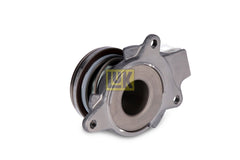 Zentralausrücker Kupplung für FIAT OPEL SUZUKI SEDICI AGILA KIZASHI SPLASH