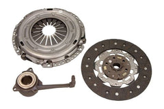 Kupplungssatz für AUDI FORD SEAT SKODA VW A3 TT Roadster GALAXY I MK VAN
