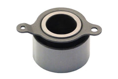 Spannrolle Zahnriemen für HONDA CIVIC IV Hatchback V Stufenheck VI Fastback
