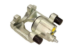 Bremssattel Hinterachse rechts für CHRYSLER DODGE GRAND VOYAGER III VAN / IV