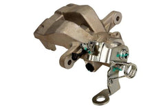 Bremssattel Hinterachse rechts für FIAT LANCIA BRAVO II MULTIPLA STILO Multi