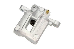 Bremssattel Hinterachse links für TOYOTA COROLLA Stufenheck Kombi