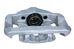 Bremssattel Vorderachse links für BMW 5 Touring 6 Cabriolet 7