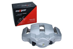 Bremssattel Vorderachse links für BMW 5 Touring 6 Cabriolet 7
