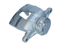 Bremssattel Vorderachse links für FIAT LANCIA BRAVO II IDEA STILO Multi Wagon