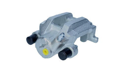 Bremssattel Hinterachse links für FORD MAZDA MAVERICK TRIBUTE