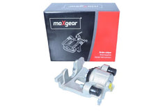 Bremssattel Hinterachse links für FORD MAZDA MAVERICK TRIBUTE