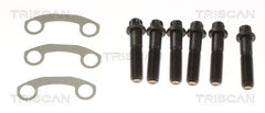 Antriebswelle Hinterachse links für VW CALIFORNIA T5 Camper T6 MULTIVAN