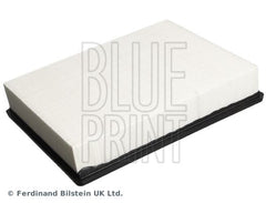 Luftfilter für GMC CHEVROLET CADILLAC YUKON AVALANCHE 1500 Crew Cab Pickup