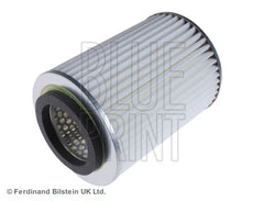 Luftfilter für SUZUKI SAMURAI Geländewagen geschlossen SJ410 Cabrio CARRY