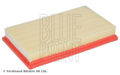 Luftfilter für SUBARU SUZUKI JUSTY III IGNIS I II WAGON R+ Schrägheck