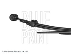 Blattfeder Federnpaket Hinterachse für FORD MAZDA RANGER B-SERIE