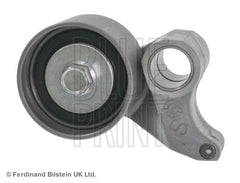 Spannrolle Zahnriemen für ISUZU OPEL TROOPER II MONTEREY A