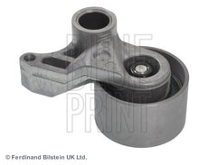 Spannrolle Zahnriemen für ISUZU OPEL TROOPER II MONTEREY A
