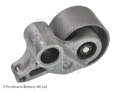 Spannrolle Zahnriemen für ISUZU OPEL TROOPER II MONTEREY A