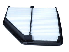 Luftfilter für HONDA HR-V