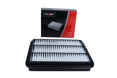Luftfilter für CHEVROLET EPICA