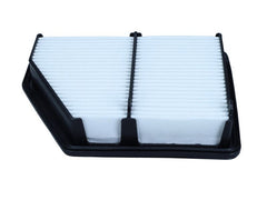 Luftfilter für HONDA CIVIC X Stufenheck