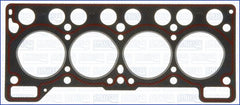 Dichtung Zylinderkopf für DAF RENAULT VOLVO DACIA 55 Kombi Coupe 66