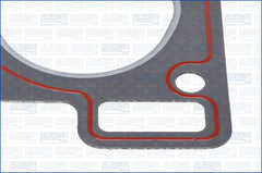 Dichtung Zylinderkopf für DAF RENAULT VOLVO DACIA 55 Kombi Coupe 66