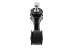Koppelstange Stabilisator Vorderachse für AUDI SEAT SKODA VW A3 LEON TOLEDO II