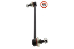 Koppelstange Stabilisator Vorderachse verstärkt für HYUNDAI KIA ACCENT IV