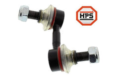 Koppelstange Stabilisator Vorderachse rechts verstärkt für MITSUBISHI PAJERO IV