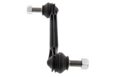 Koppelstange Stabilisator Hinterachse für FIAT JEEP 500X COMPASS RENEGADE SUV
