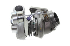 Turbolader Abgasturbolader für MERCEDES-BENZ PUCH C-KLASSE T-Model E-KLASSE