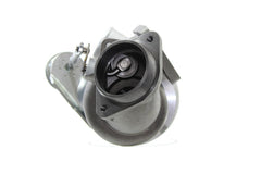 Turbolader Abgasturbolader für MERCEDES-BENZ PUCH C-KLASSE T-Model E-KLASSE