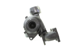 Turbolader Abgasturbolader für SEAT SKODA VW CORDOBA IBIZA III IV SC