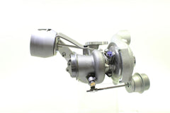 Turbolader Abgasturbolader für MERCEDES-BENZ JEEP E-KLASSE T-Model SPRINTER 3-t