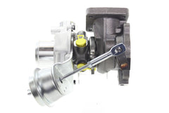 Turbolader Abgasturbolader für ALFA ROMEO FIAT LANCIA ABARTH MITO BRAVO II