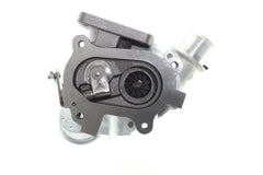 Turbolader Abgasturbolader für ALFA ROMEO FIAT LANCIA ABARTH MITO BRAVO II