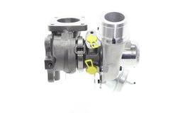 Turbolader Abgasturbolader für ALFA ROMEO FIAT LANCIA ABARTH MITO BRAVO II