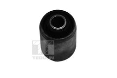 Lagerung Lenker Hinterachse für HONDA CIVIC IV Stufenheck Hatchback Shuttle V