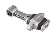 Lagerung Motor hinten für HYUNDAI KIA ACCENT IV Stufenheck ELANTRA V i20 I i30