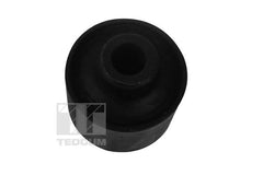 Lagerung Lenker Hinterachse hinten für OPEL INSIGNIA A Country Tourer Sports