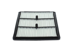 Luftfilter für HYUNDAI KIA IONIQ NIRO I VAN