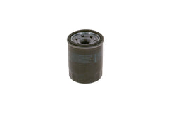 Ölfilter für FIAT FORD HONDA MITSUBISHI OPEL FULLBACK Pick-up KA CIVIC VI
